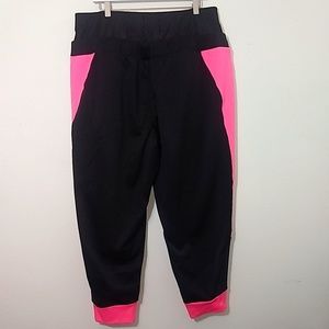 lane bryant sweatpants